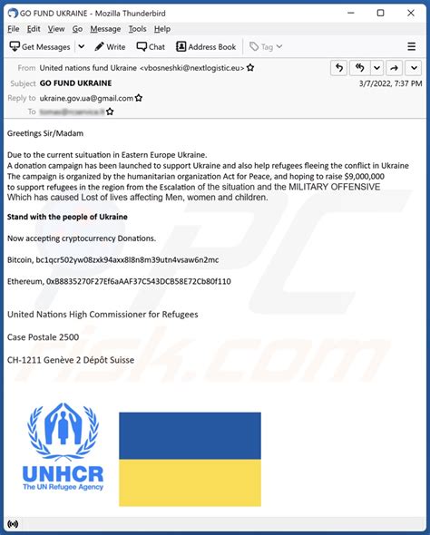 unhcr philippines|is unhcr a scam.